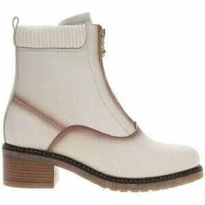 Bokacsizmák Remonte D1A8080 kép