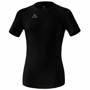 Rövid ujjú pólók Erima 2252116 kép