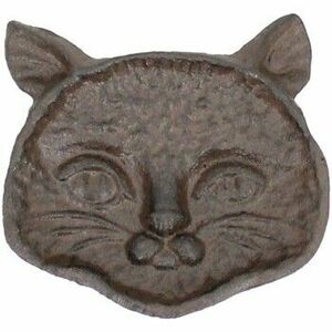 Szobrok, figurák Signes Grimalt Macskatálca kép