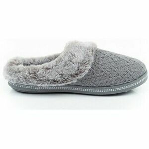 Mamuszok Skechers 167225GRY kép