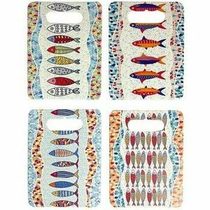 Szobrok, figurák Signes Grimalt 4U. Táblázat kép