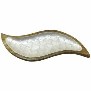 Apró kacatoknak Signes Grimalt L Tálca kép