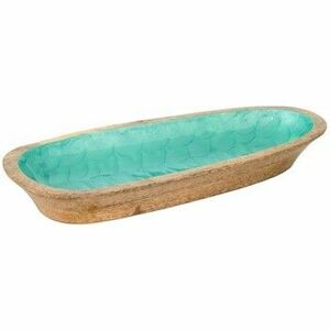 Apró kacatoknak Signes Grimalt S Tálca kép