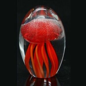 Szobrok, figurák Signes Grimalt Medusa Papírnehezék kép