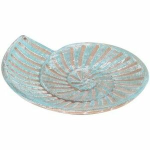 Apró kacatoknak Signes Grimalt Kagylótálca kép