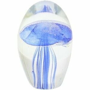 Szobrok, figurák Signes Grimalt Medusa Papírnehezék kép