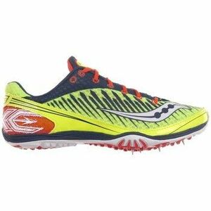Futócipők Saucony Kilkenny Xc5 kép