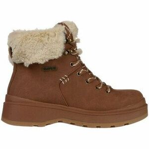 Csizmák Skechers Park City kép