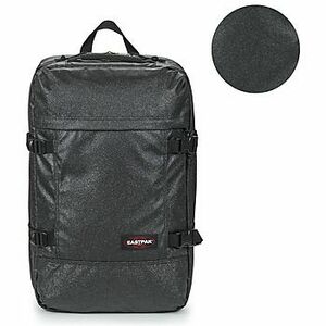Hátitáskák Eastpak TRAVEL PACK 42L kép