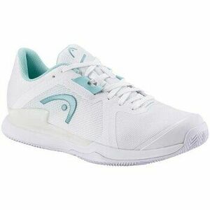 Tenisz Head Sprint Evo 3.5 kép