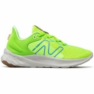 Futócipők New Balance MROAVRN2 kép