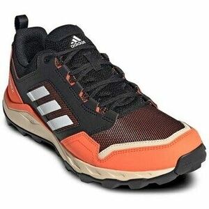 Túracipők adidas Terrex Tracerocker Run kép