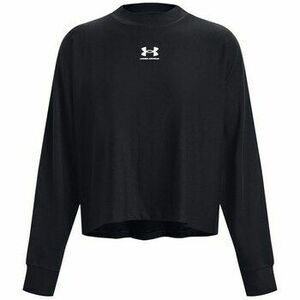 Pulóverek Under Armour 1376995001 kép