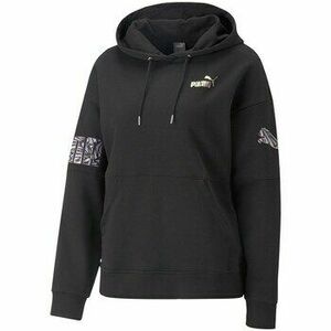 Pulóverek Puma 67444601 kép