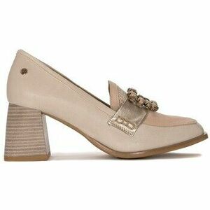 Félcipők Maciejka 5672A04001 kép