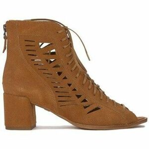 Bokacsizmák Maciejka 0404029005 kép