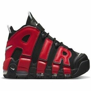 Csizmák Nike Air More Uptempo kép