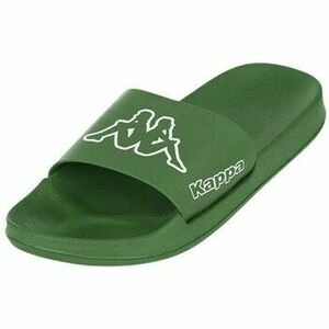 Női Kappa papucs kép