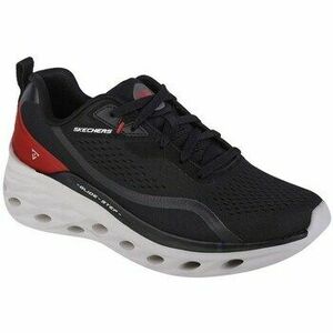 Futócipők Skechers Glide Step Swift Midio kép