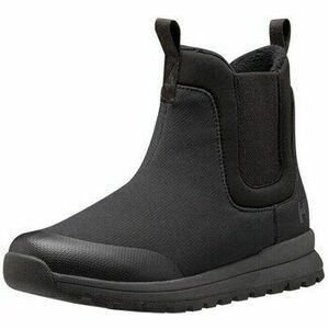 Magas szárú edzőcipők Helly Hansen Lynn kép