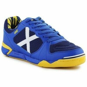 Foci Munich 3071058 kép