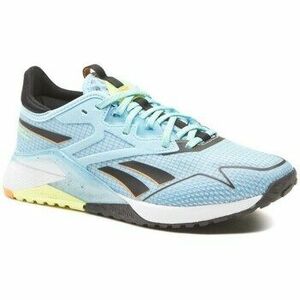 Rövid szárú edzőcipők Reebok Sport Nano X2 Tr Adventure kép