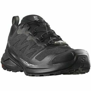 Futócipők Salomon X-adventure Gtx Gore-tex kép