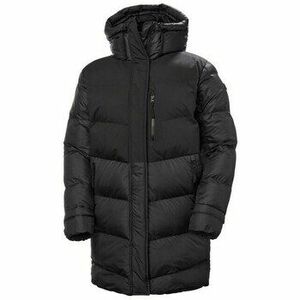 Steppelt kabátok Helly Hansen Explorer Puffy kép