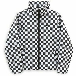 Dzsekik Vans FOundry Print Puff Mte kép