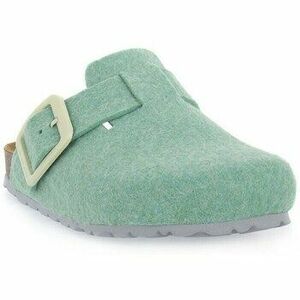 Mamuszok Grunland Basilico 40 Sara kép