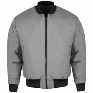 Dzsekik adidas Rvrsble Jkt kép