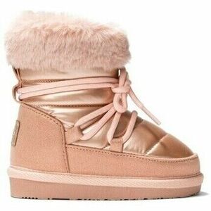 Csizmák Conguitos OSSH140102 Rosa kép