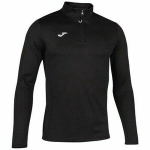 Pulóverek Joma Running Night kép