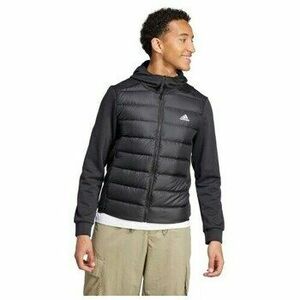 Steppelt kabátok adidas Essentials Hybrid kép