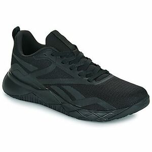 Fitnesz Reebok Sport NFX TRAINER kép