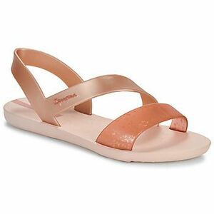 Szandálok / Saruk Ipanema VIBE SANDAL FEM kép