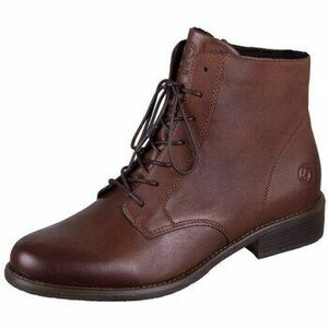 Csizmák Remonte Chestnut Cristallino Eagle kép