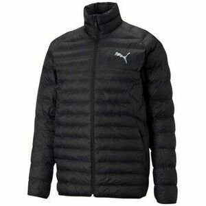 Steppelt kabátok Puma Packlite Primaloft M kép