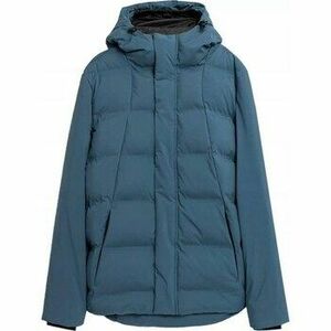 Parka kabátok 4F 4FAW23TDJAM24 kép