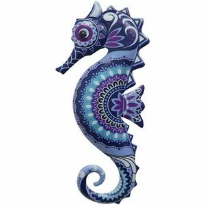 Szobrok, figurák Signes Grimalt Csikóhal kép