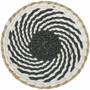 Szobrok, figurák Signes Grimalt Fali Dísz kép