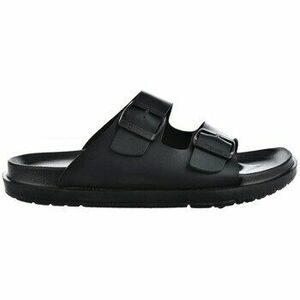 Lábujjközös papucsok Big Star NN274A750 kép