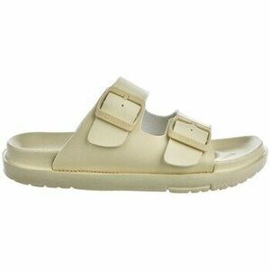 Lábujjközös papucsok Big Star NN274A752 kép