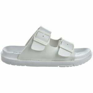 Lábujjközös papucsok Big Star NN274A751 kép