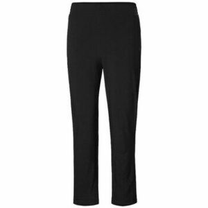 Nadrágok Helly Hansen Thalia Pant 2.0 kép
