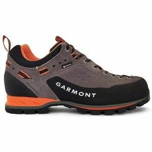 Túracipők Garmont Dragontail MNT GTX kép