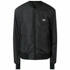 Dzsekik D&G G9ABPTG7F2JN0000 kép