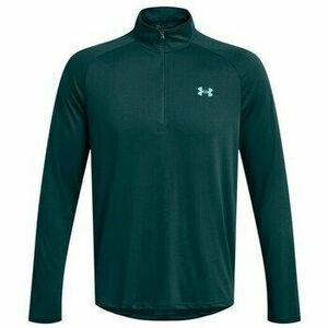 Rövid ujjú pólók Under Armour Tech 2.0 kép