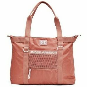 Bevásárló szatyrok / Bevásárló táskák Under Armour 1381907696 kép