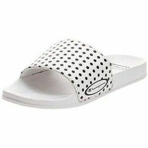 Lábujjközös papucsok Champion Ibiza Slide kép